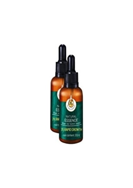 Bakım Serumu 30 ml