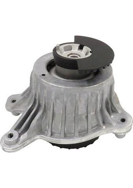 Motor Takozu Alt Sol Mercedes W205 S205 C205 A205 W213 S213 C238 C257 Dpmah