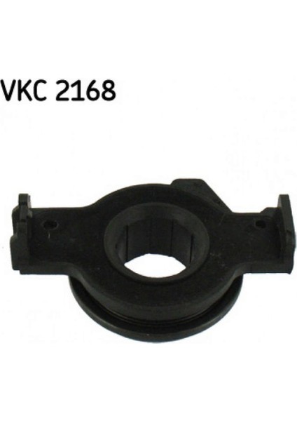 Debriyaj Rulmani TMPR-TIPO-UNO-BRAVA-BRAVO-DOBLO-MAREA-PALIO-ALBEA-DELTA-164 Dpmah