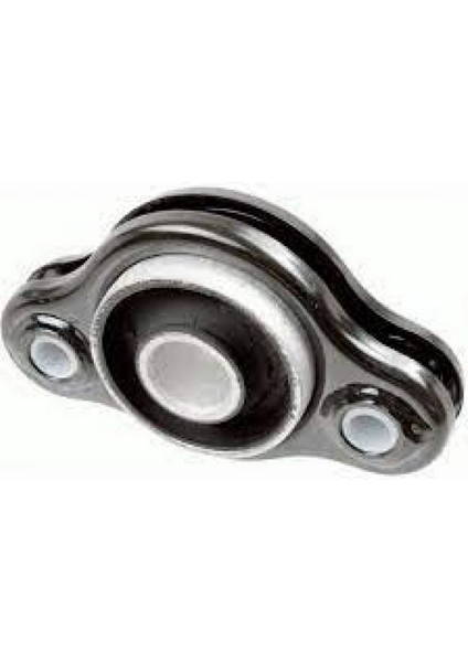 Salincak Burcu On Yatakli Mercedes V-Class W447 14 Vito W447 14 Dpmah