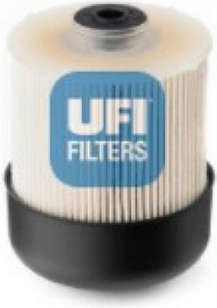 Yakit Filtresi Mercedes Citan OM607 W415 12 . Clio Iv Kangoo Captur Duster Sandero 1.5 Dci 12 Dpmah