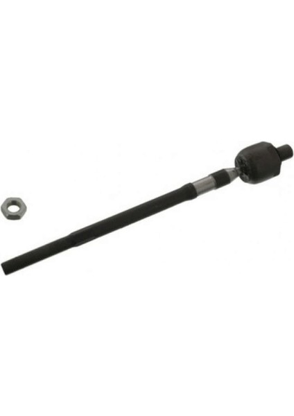 Rot Mili Atos 98 Mek.direk. Dpmah