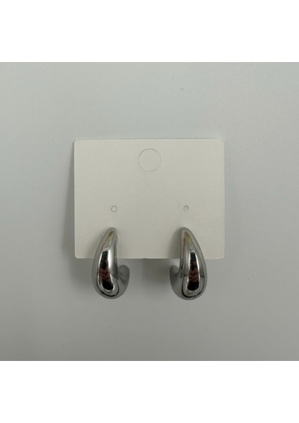 Yarım Ay Küpe fırsatları