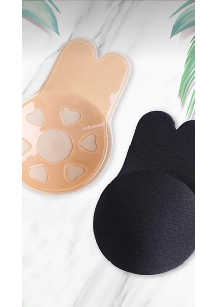 Göğüs Yapışkanlı Sütyen Göğüs Ucu Kapatıcı Gizleyici Meme Ucu Yapışkanı fiyatları