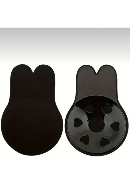 Göğüs Yapışkanlı Sütyen Göğüs Ucu Kapatıcı Gizleyici Meme Ucu Yapışkanı indirimleri