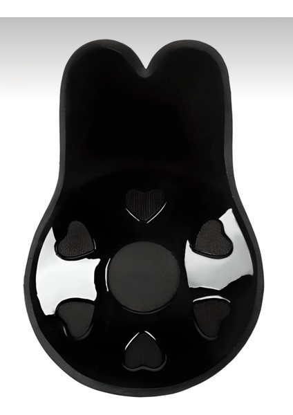 Göğüs Yapışkanlı Sütyen Göğüs Ucu Kapatıcı Gizleyici Meme Ucu Yapışkanı