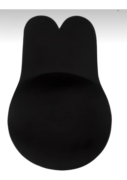 Göğüs Yapışkanlı Sütyen Göğüs Ucu Kapatıcı Gizleyici Meme Ucu Yapışkanı