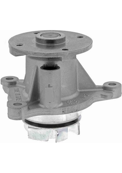 Devirdaim Hyundai Blue-Rio 1.4 - I10/I20-PİCANTO-RİO 3/4 1.2 6VİTES Dpmah