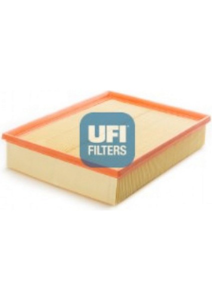 Hava Filtresi Landrover Rangerover 2.7td 3.0td 4.0 4.4 04 09 R.rover 4.2 05 3.0td 12 Dpmah