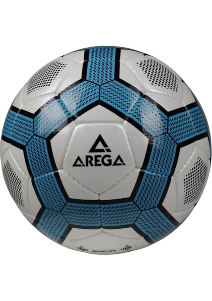 Premium Maç Topu PSB-40252 01