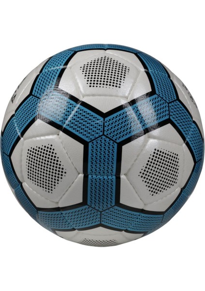 Premium Maç Topu PSB-40252 01 fiyatları