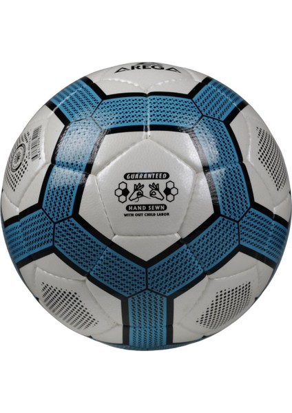 Premium Maç Topu PSB-40252 01 modelleri