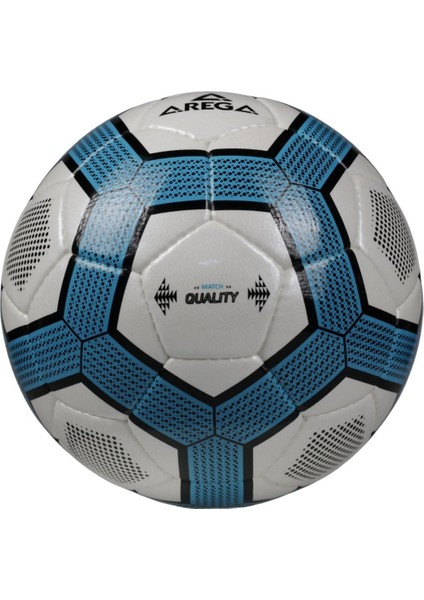 Premium Maç Topu PSB-40252 01 fırsatları