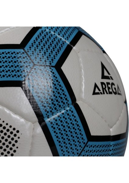 Premium Maç Topu PSB-40252 01 indirimleri