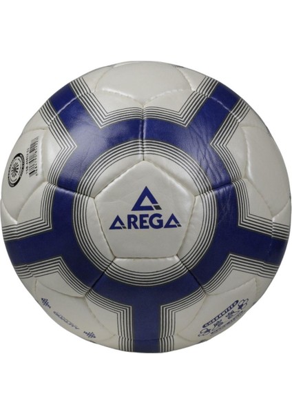 Futbol Antrenman Topu TSB-40852 03