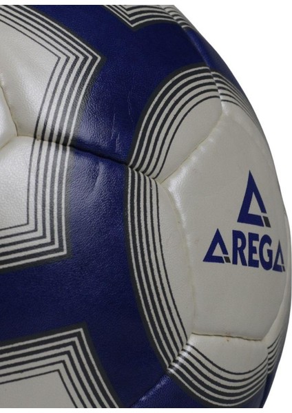 Futbol Antrenman Topu TSB-40852 03 modelleri