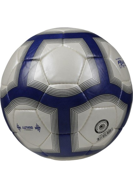 Futbol Antrenman Topu TSB-40852 03 indirimleri