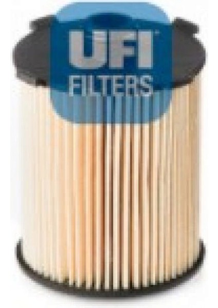 Yağ Filtresi Volvo S60 Ii 2015 2020 S80 13 S90 16 V40 V60 V70 V90 XC40 XC60 XC70 XC90 15 Dpmah