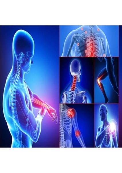 Hintohu Menthol Balm 50 ml 10 Adet Toplam 500 ml modelleri