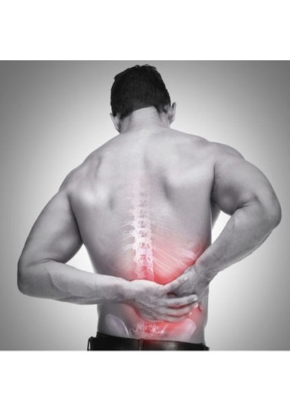 Hintohu Menthol Balm 50 ml 10 Adet Toplam 500 ml fırsatları