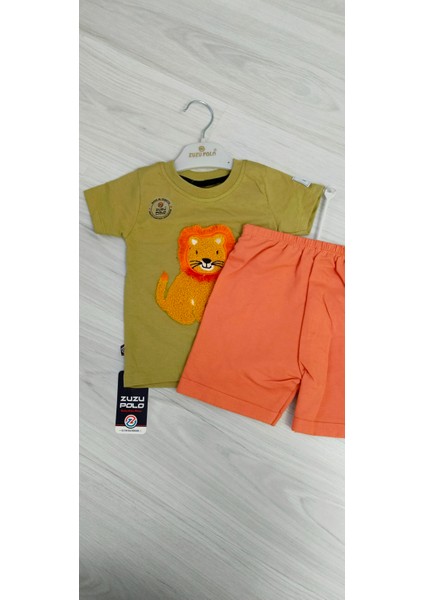 Erkek Bebek Takım fiyatları