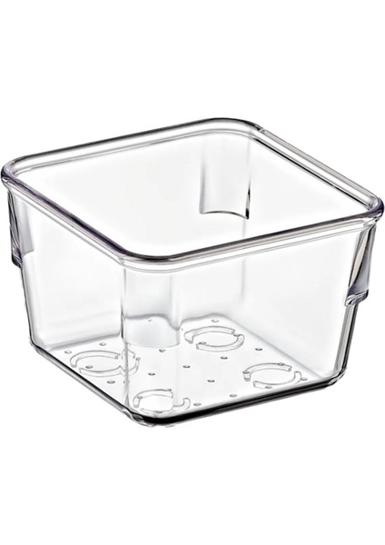 Kombinlenebilir Çekmece Içi Düzenleyici Set 15 Parça Takı ve Makyaj Kutusu Kalem Organizeri fiyatları