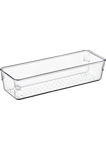 Kombinlenebilir Çekmece Içi Düzenleyici Set 15 Parça Takı ve Makyaj Kutusu Kalem Organizeri modelleri