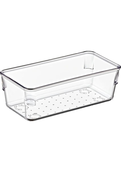 Kombinlenebilir Çekmece Içi Düzenleyici Set 15 Parça Takı ve Makyaj Kutusu Kalem Organizeri indirimleri