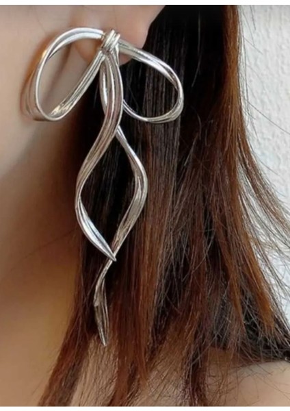 Fiyonk Küpe 5.00 cm fiyatları