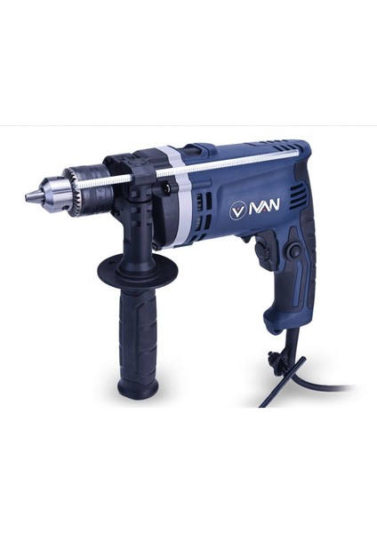 IV-B234 Darbeli Matkap 710W 16MM Yüksek Kalite