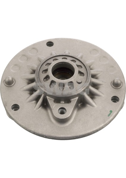 Amortisor Takozu On Bmw F20 F23 F22 F30 F34 F33 F32 F36 11 15 3 Delik Dpmah