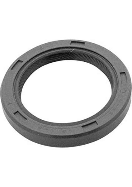 Eksantrik Ön Kapak Keçesi Astra 1.4 Gl 91 98 35X48X7 Dpmah