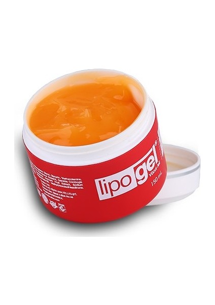 Jel 150 ml
