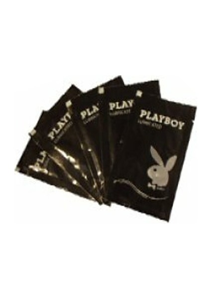 Playboy fırsatları