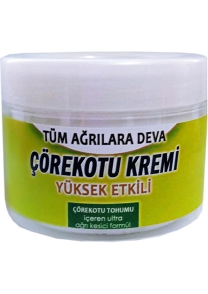 Mediterian Onarıcı Çörek Otu Kremi 100 ml 4 Adet/ Mem Medikal Ecza Marketi Çörek Otu Kremi 100 ml