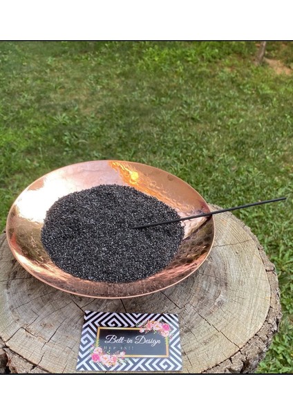 Tütsülük fiyatları