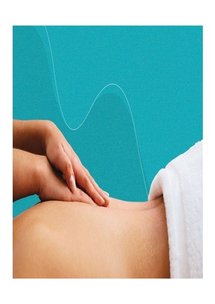 Orange Flavored Massage Oil Portakal Aromalı Vücut Masaj Yağı 120 ml 1 Adet fiyatları