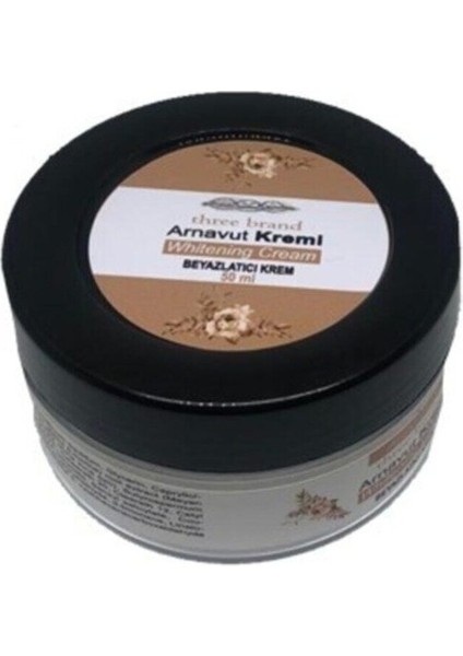 Playboy 4 Adet Arnavut Kremi 50 ml Kremi ile 120 ml Masaj Yağı modelleri