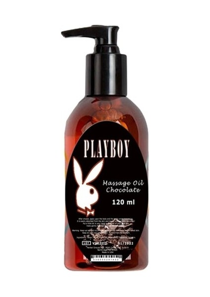Çikolata Aromalı Masaj Jeli 1 Ad Çilek Aromalı Masaj Jeli 1 Ad