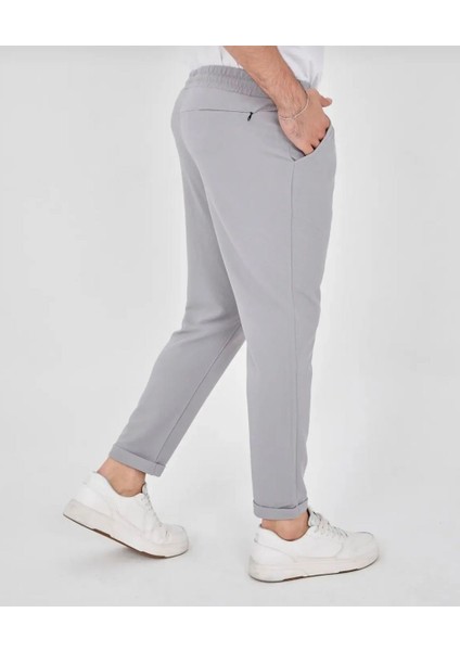 Erkek Joger Pantolon fiyatları