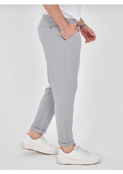Erkek Joger Pantolon modelleri
