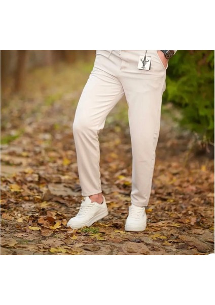 Erkek Joger Pantolon fiyatları