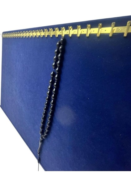 Yerli Metal Sarı Renk Takı ve Tesbih Sergileme Askısı, 1 Parça fiyatları