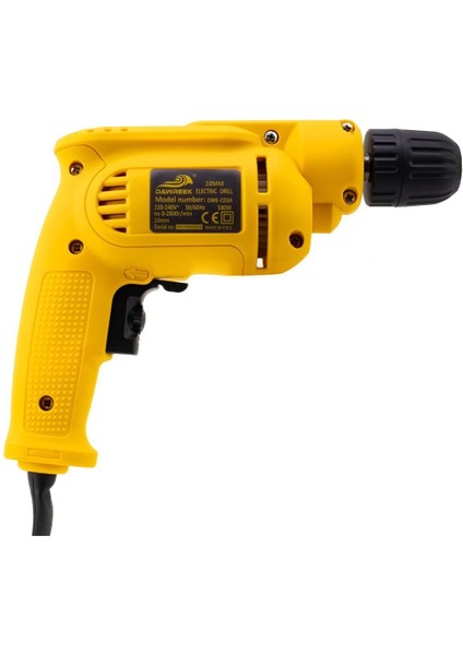 10MM Dwe Vidalama fırsatları