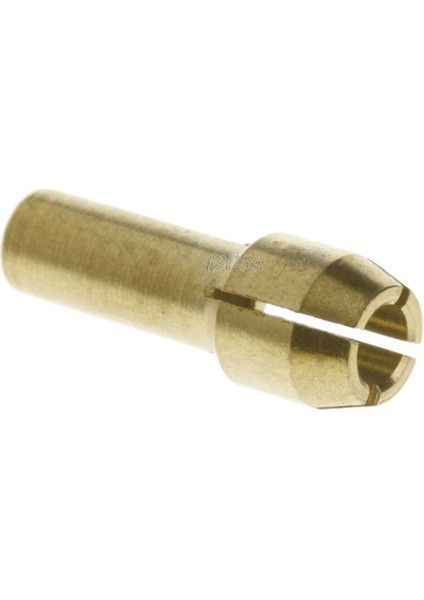 Dremel ve Benzeri Gravür Için 6 1 Mandren Penset Seti Mandren Penset Seti 1.0-3.2mm M8 6 1 Set