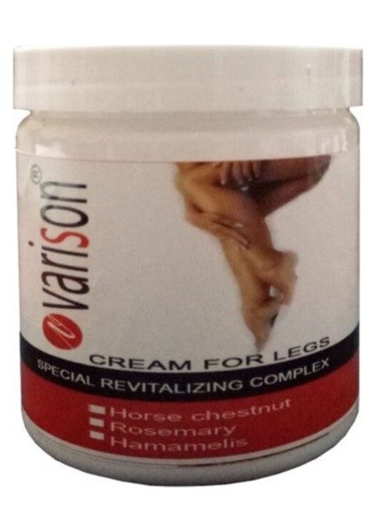 Varison Vücut Bakım Kremi 200 ml+50 ml Ayak Bakım Kremi modelleri