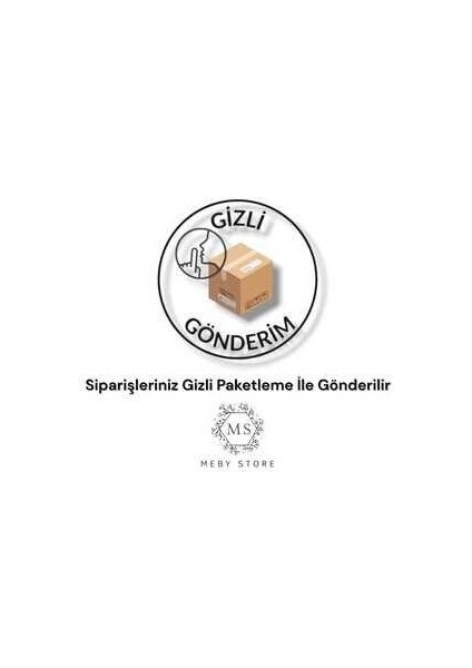 Xir Ginseng Uyarıcı Aşk Arttırıcı Performance Arttırıcılı 30 ml x 3 Adet modelleri