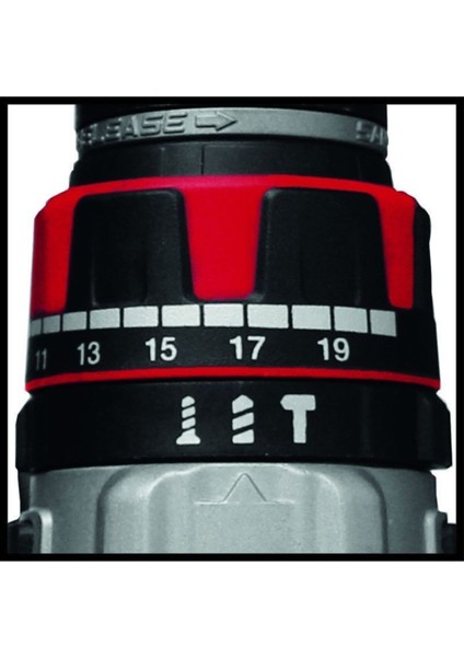 Te-Cd 18/50 Li-I Bl Darbeli Matkap + 2*4 Ah Starter Kit + Çanta fiyatları