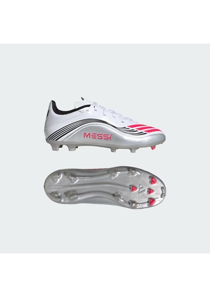 F50 Messi League Fg Çocuk Krampon