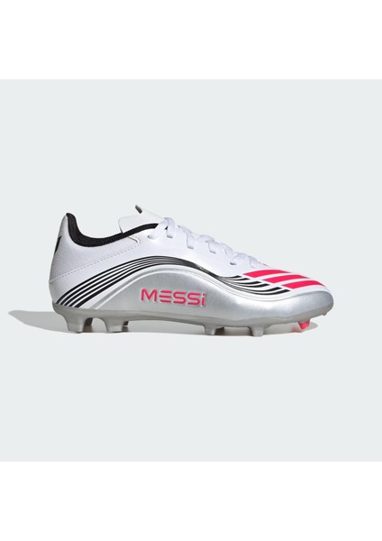 F50 Messi League Fg Çocuk Krampon